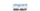 Vincard Logo