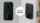 Vingcard Novel tubular deadbolt for residential properties