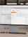 Visionline-Traka integration banner
