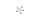 Ecosystem icon