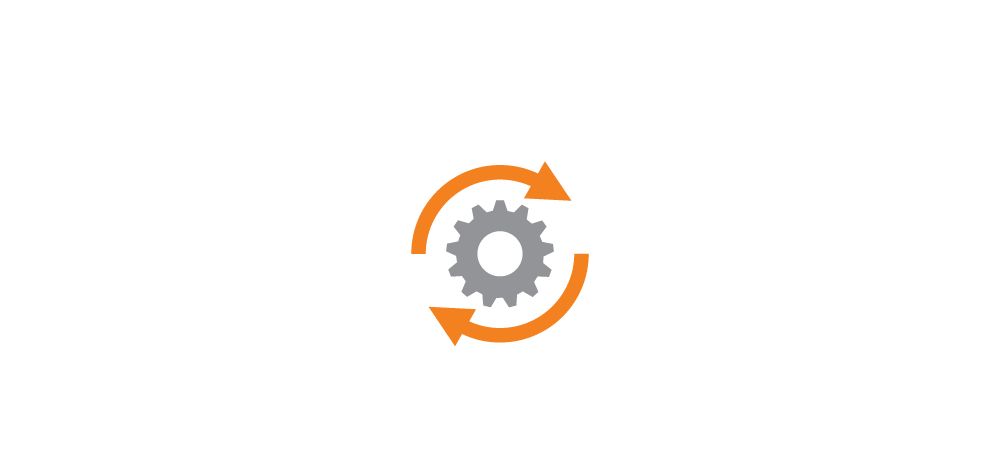 Synchronization icon