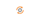 Synchronization icon