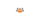 Staff department icon