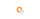 Reduced overhead icon