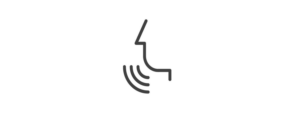 Voice assistant compatible