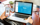 Vostio a mobile app boost productivity, streamline operations, and enhance customer experience.