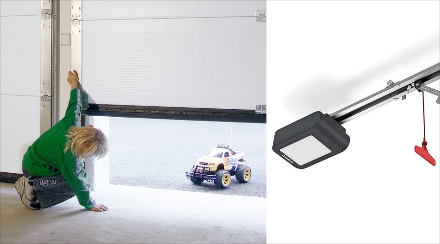 Vårkampanj-2026_Superior och SPARK_Crawford.jpg