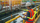 Water industry worker