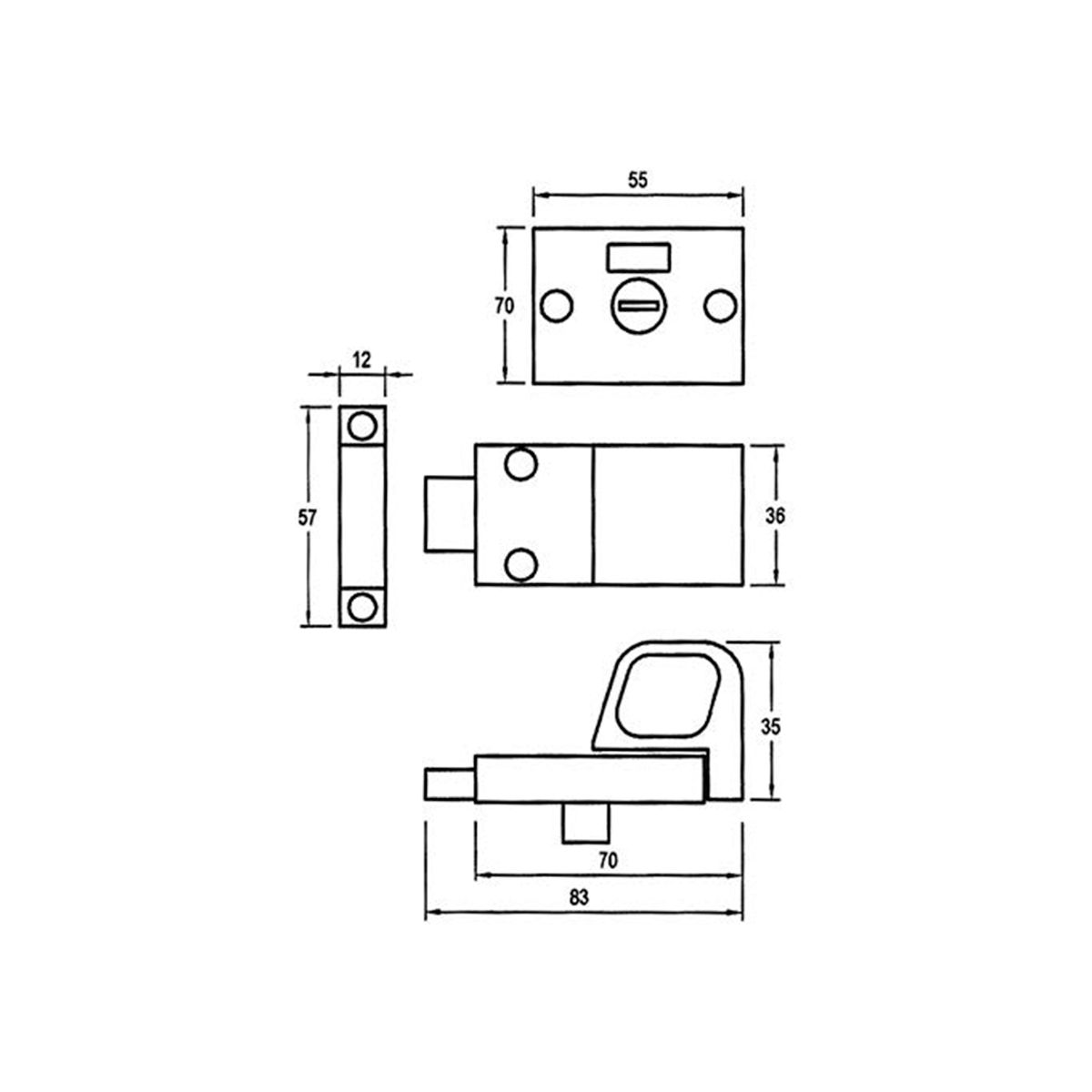 Image: No description