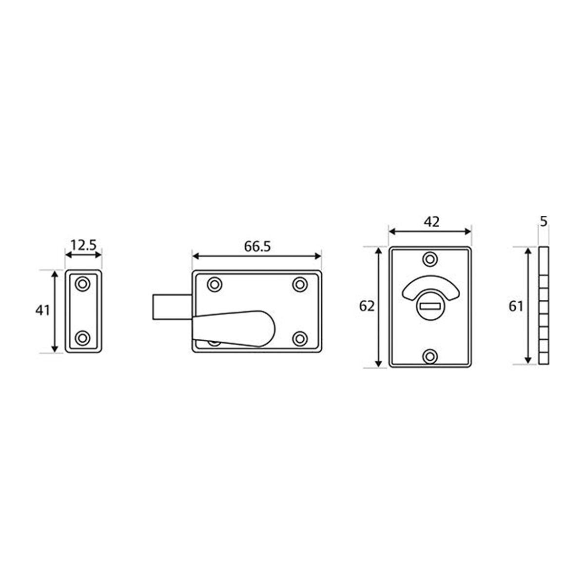 Image: No description