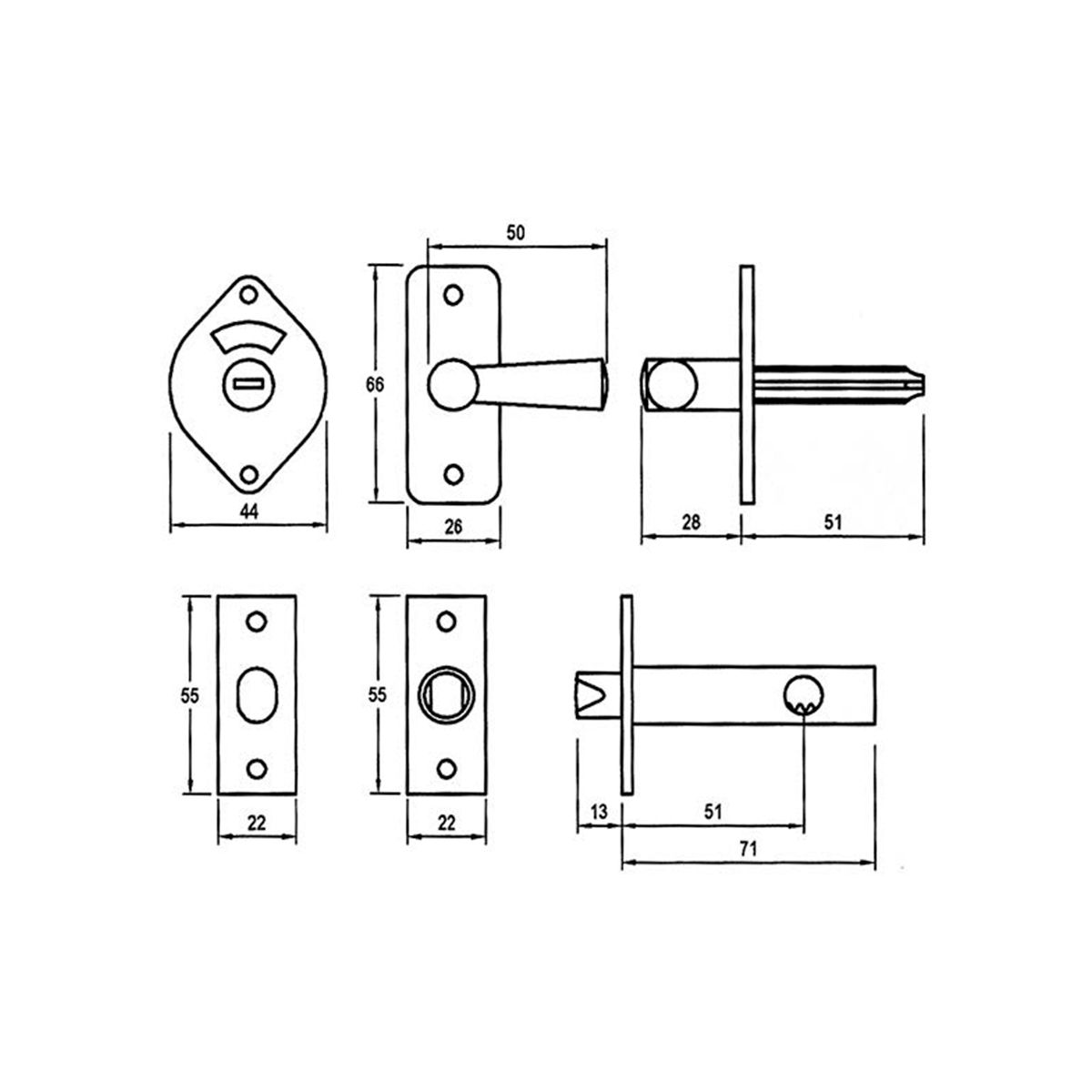 Image: No description