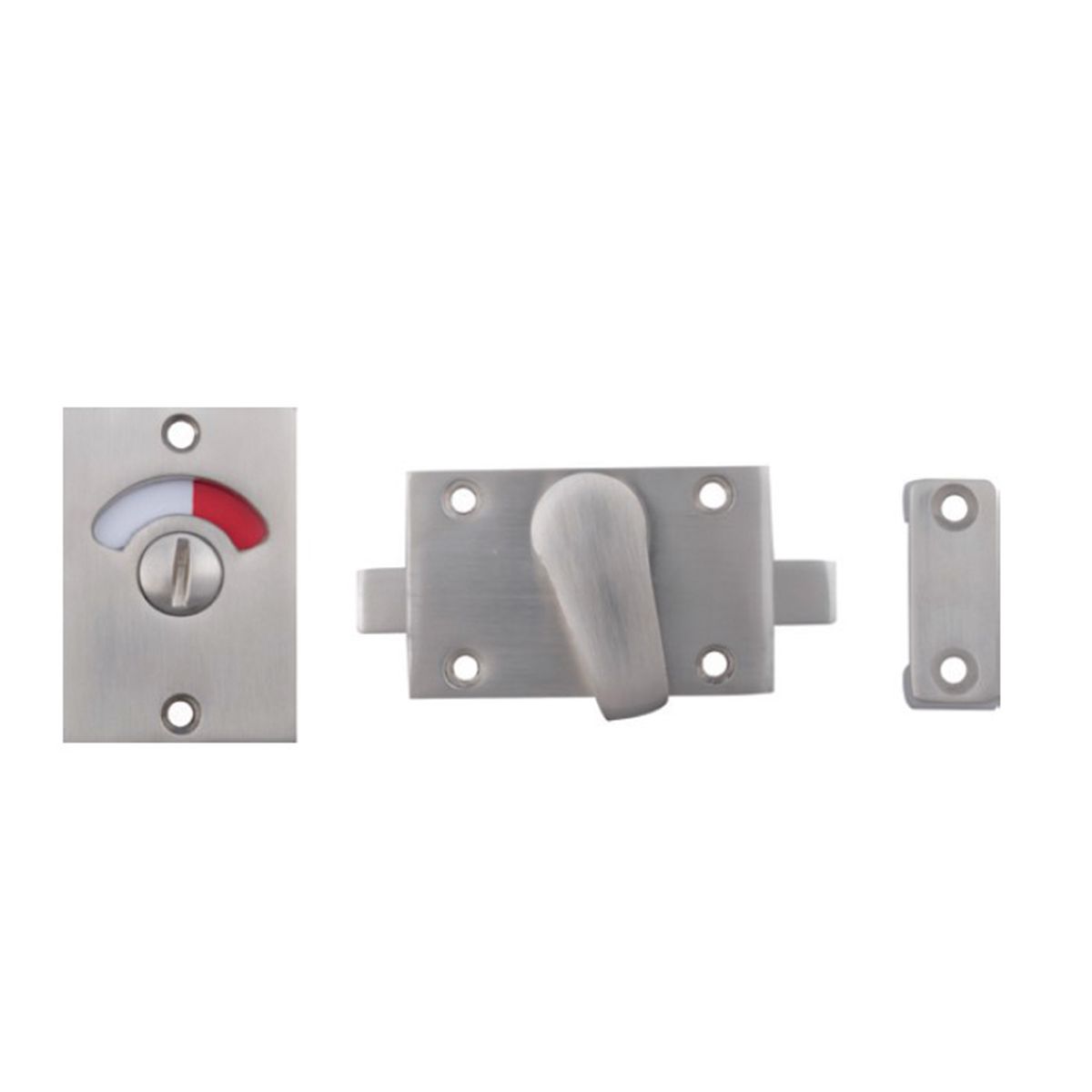 Image: No description