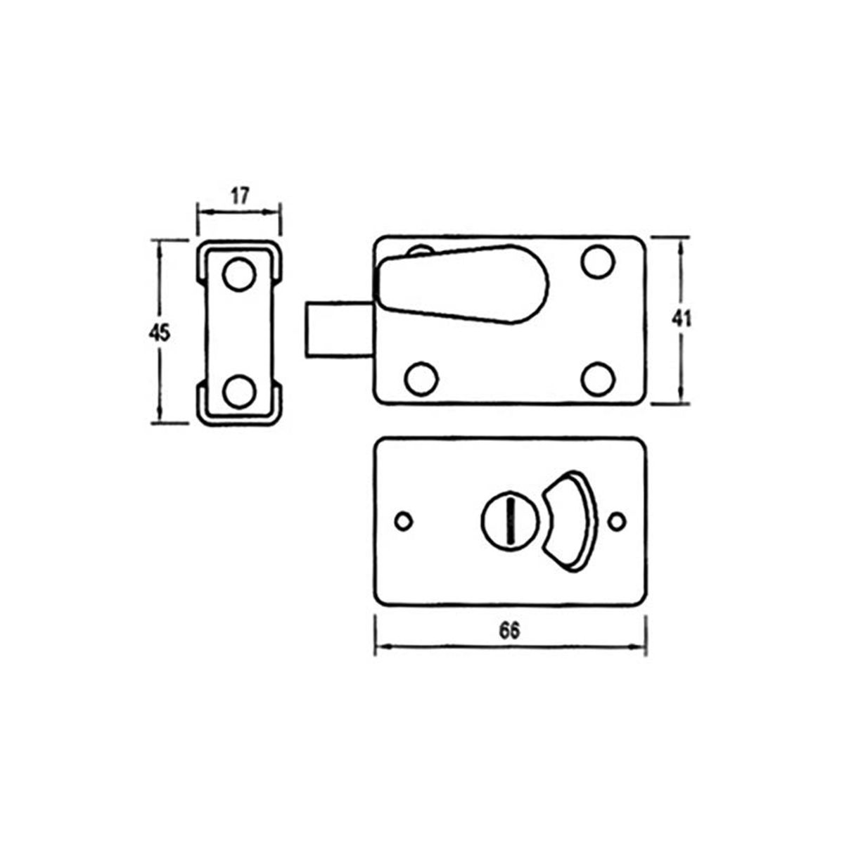 Image: No description