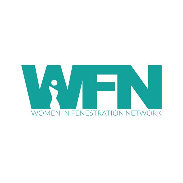 Yale sponsor Women in Fenestration Network Event