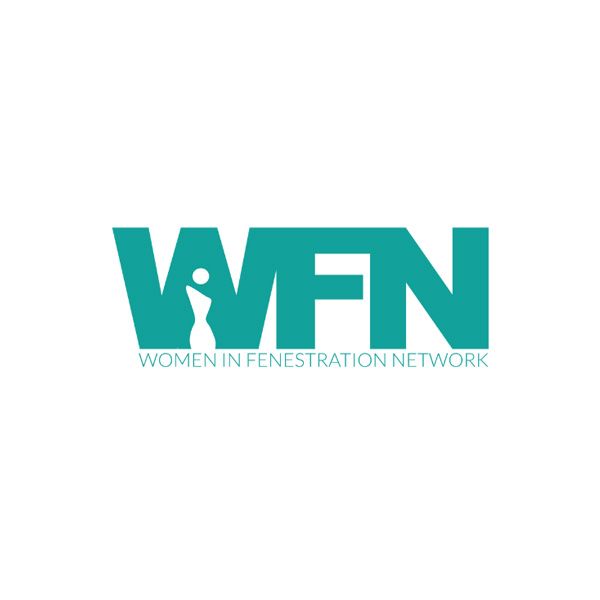 Yale sponsor Women in Fenestration Network Event