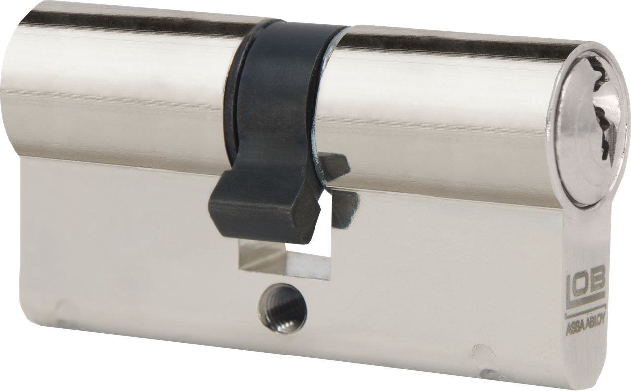 Wkładka bębenkowa DRAGON XT