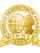 World Hotel Tech Awards 2022