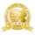 World Hotel Tech Awards 2022