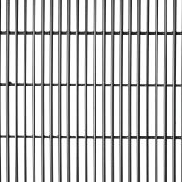 WireWorks (8ga or 6ga)
