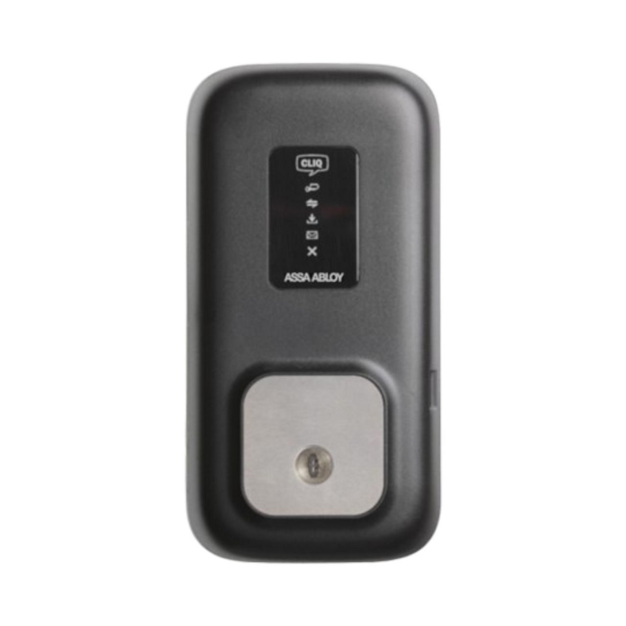 ABLOY PROTEC CLIQ - Wall Programming device