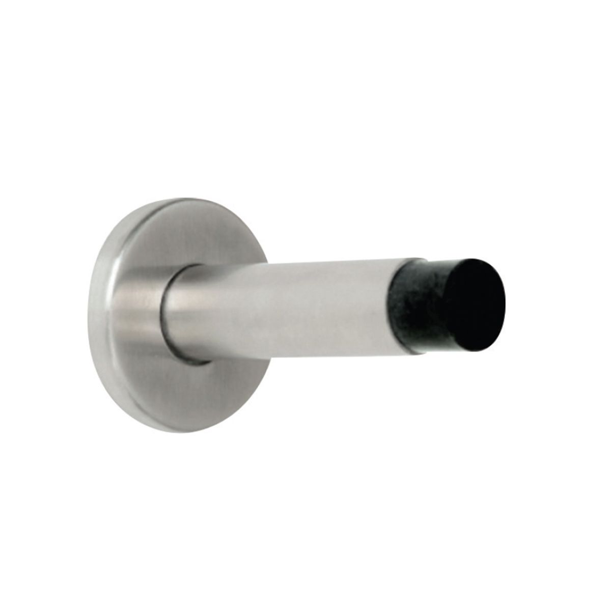 Wall Protection Door Stop