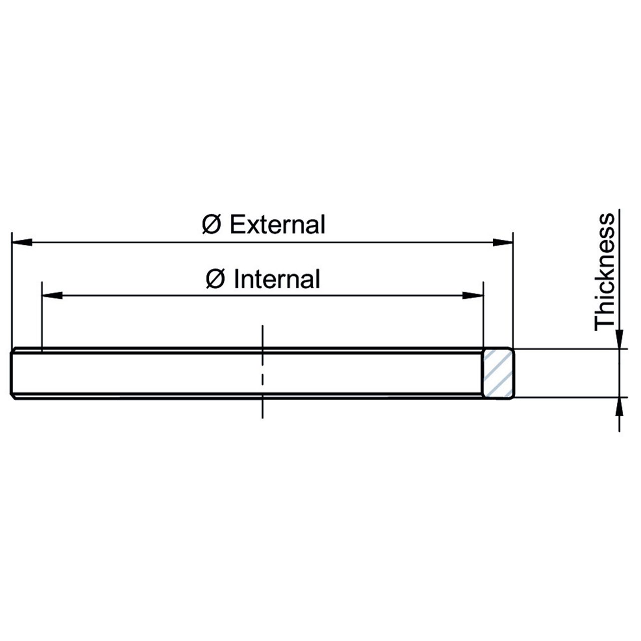 Image: No description