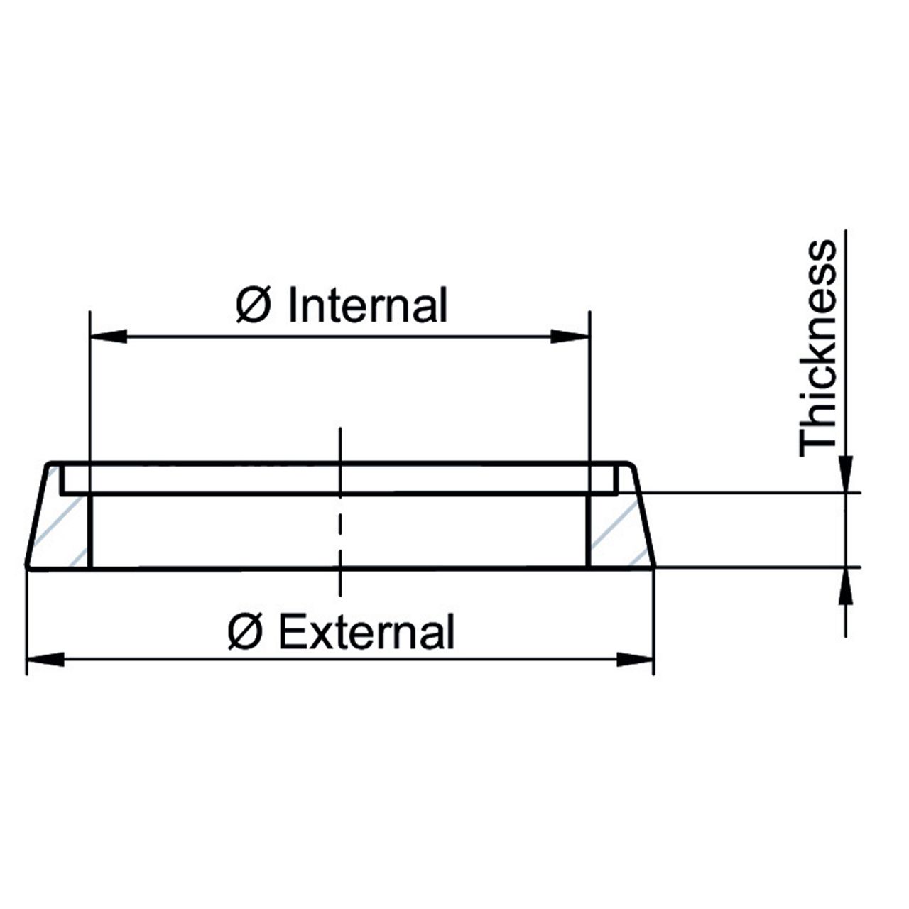 Image: No description