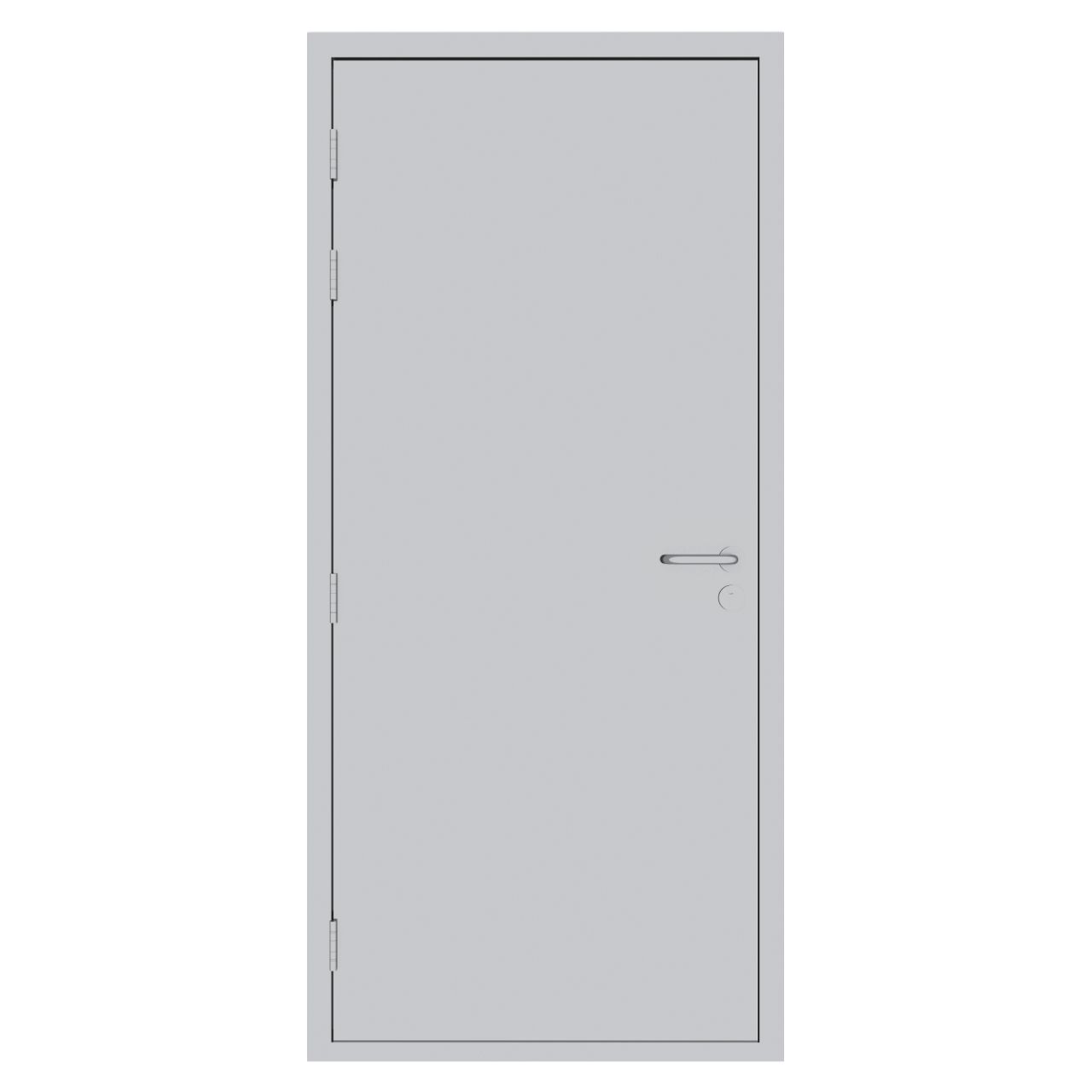dadd2-waterresistantdoor.jpg