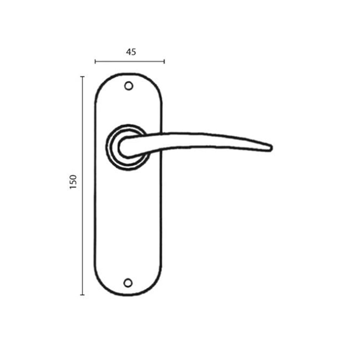 Image: No description