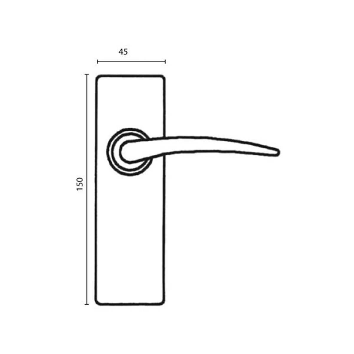 Image: No description