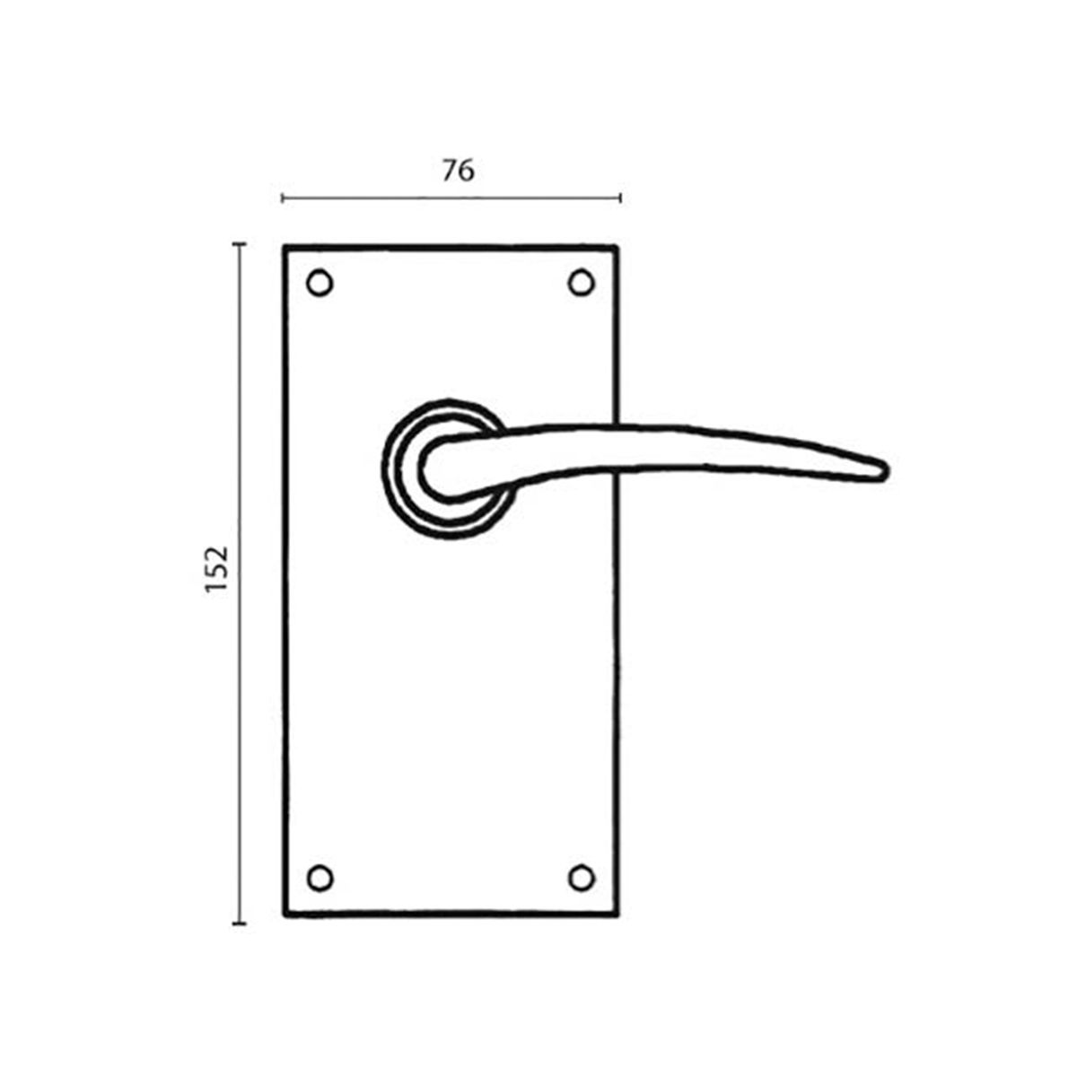 Image: No description