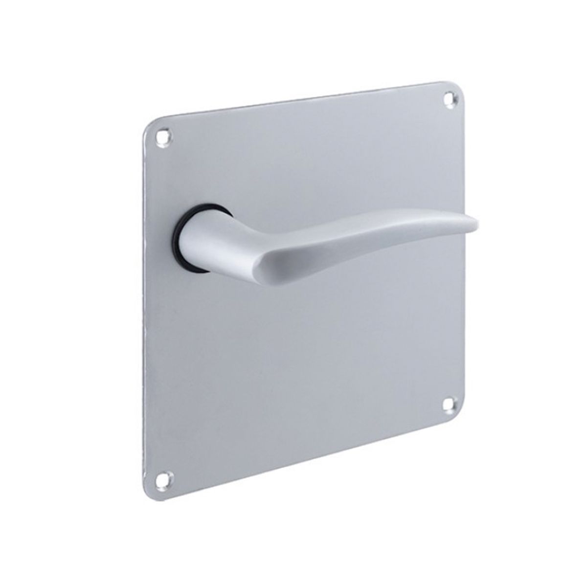 Image: No description