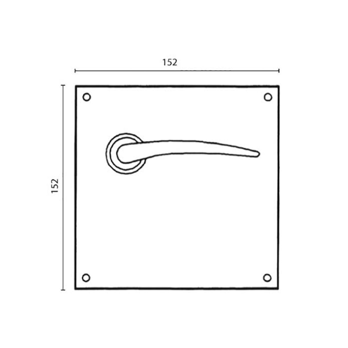 Image: No description