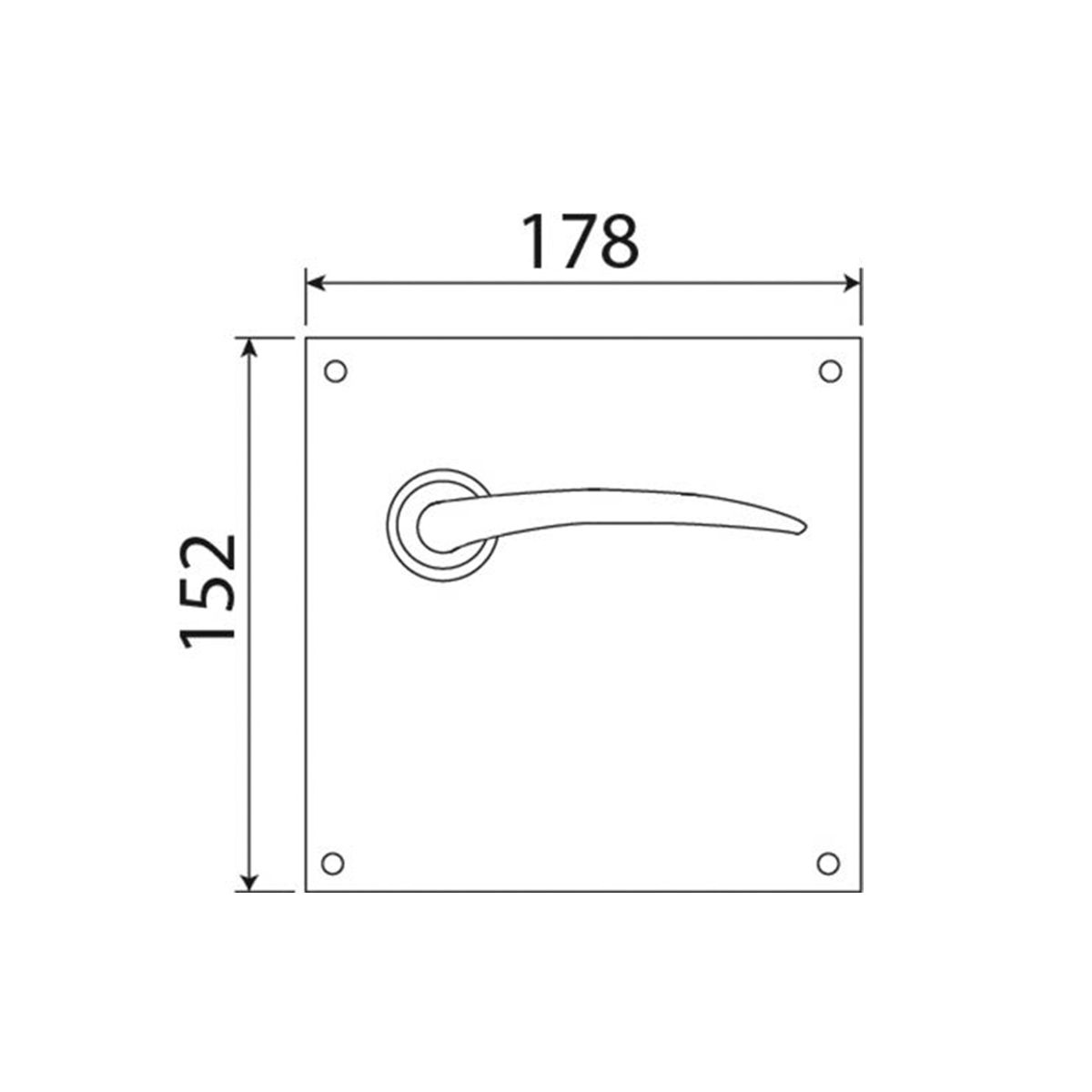 Image: No description