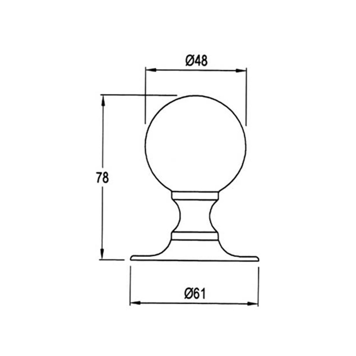 Image: No description