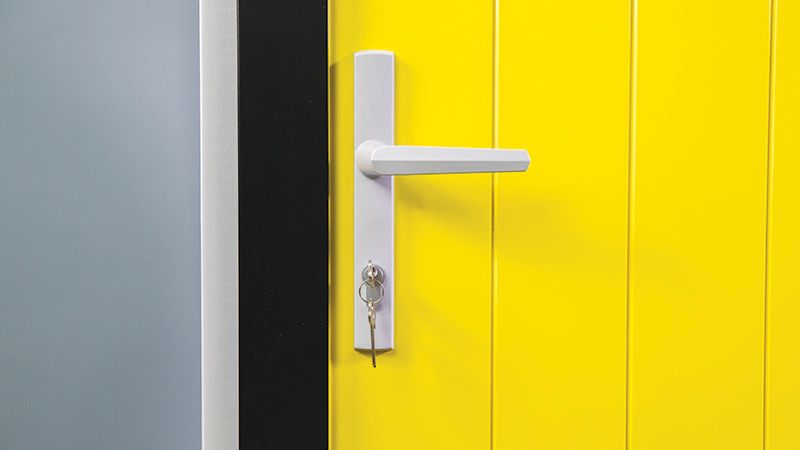 Image: No description