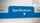 A computor curser hovering over a blue tab titled "sustainability"