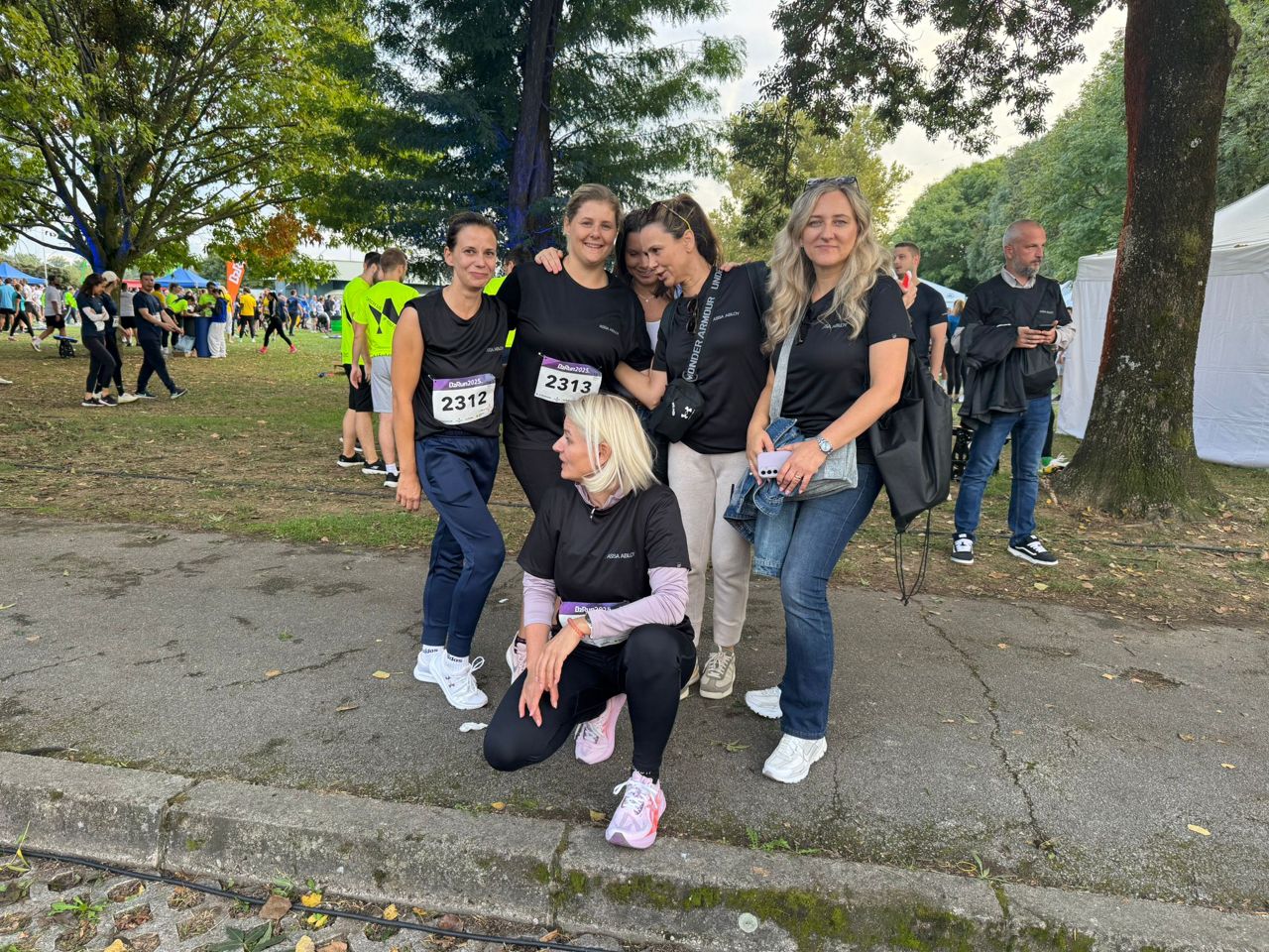 WhatsApp Image 2025-09-25 at 20.42.08.jpeg