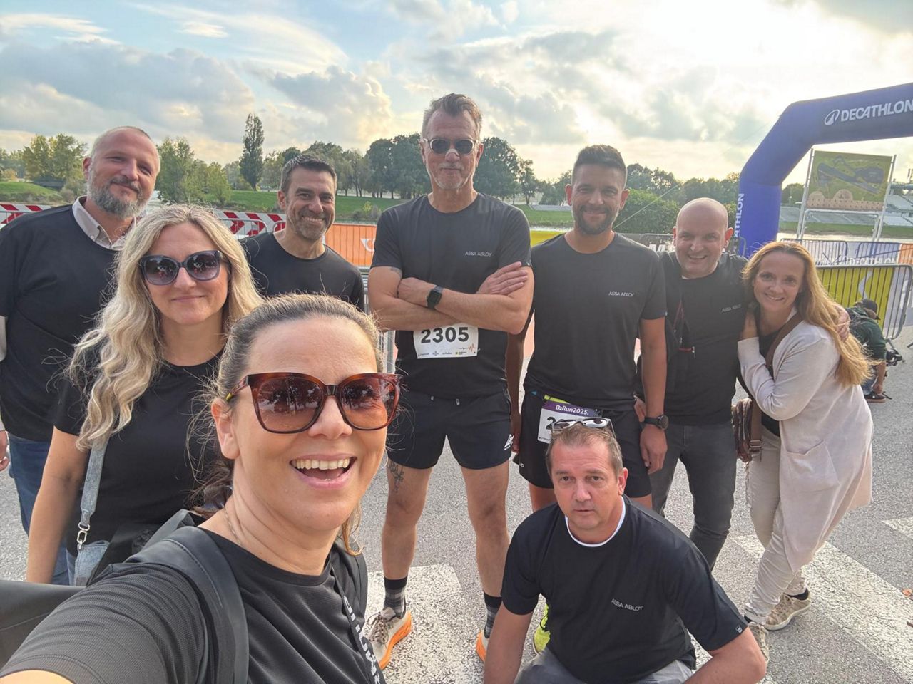 WhatsApp Image 2025-09-26 at 07.47.45.jpeg