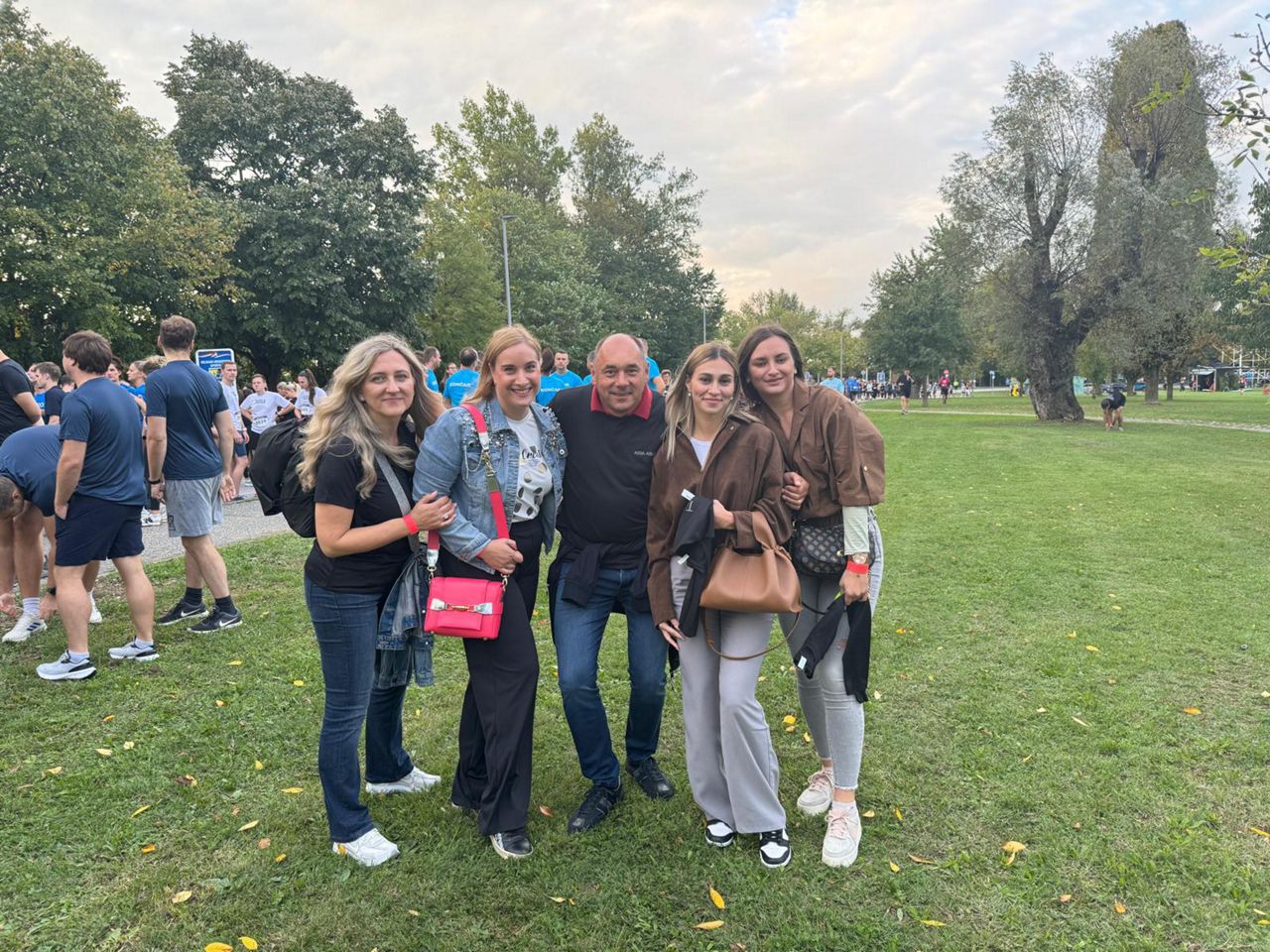 WhatsApp Image 2025-09-26 at 07.57.22.jpeg