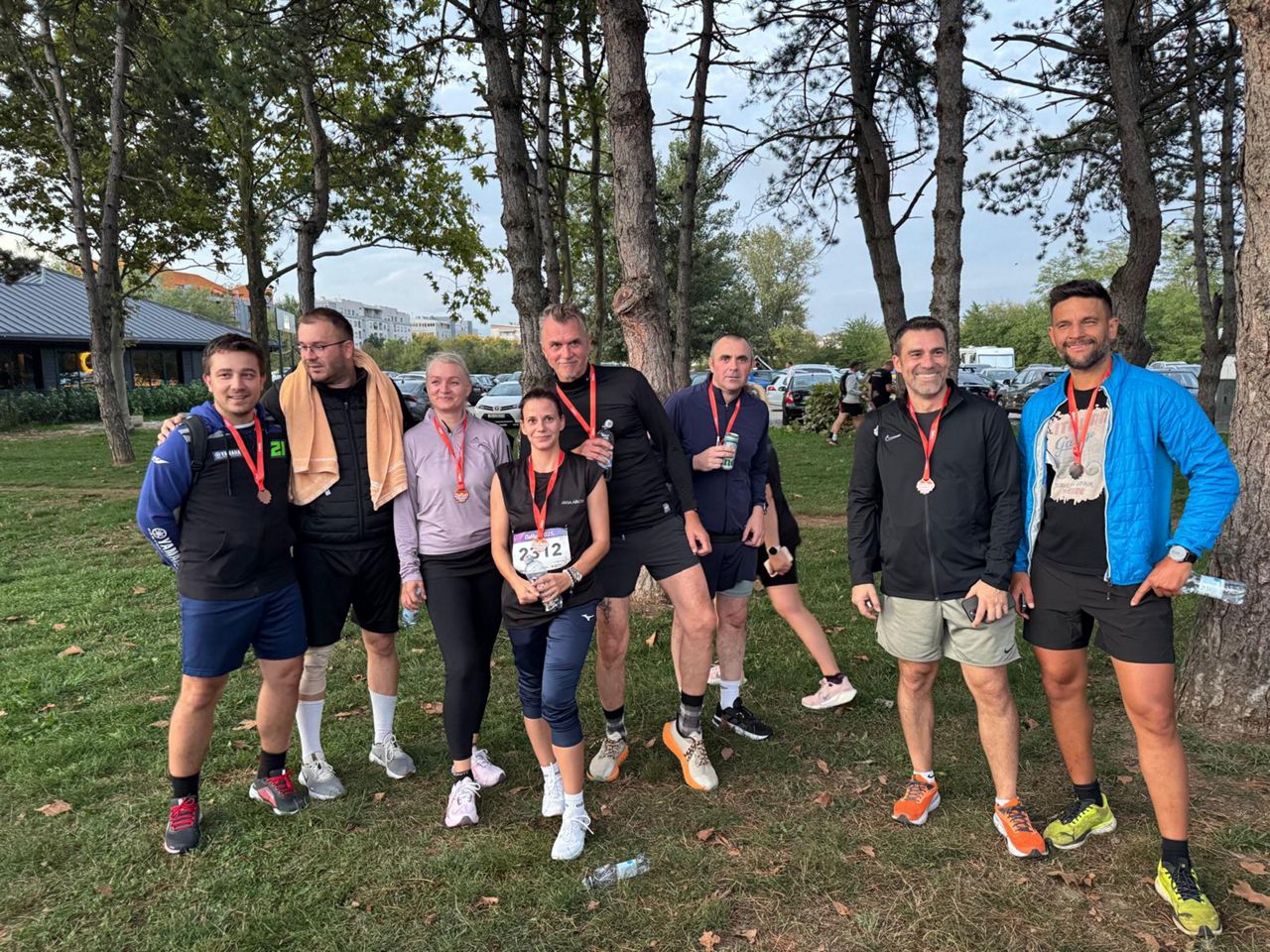 WhatsApp Image 2025-09-26 at 08.01.20.jpeg