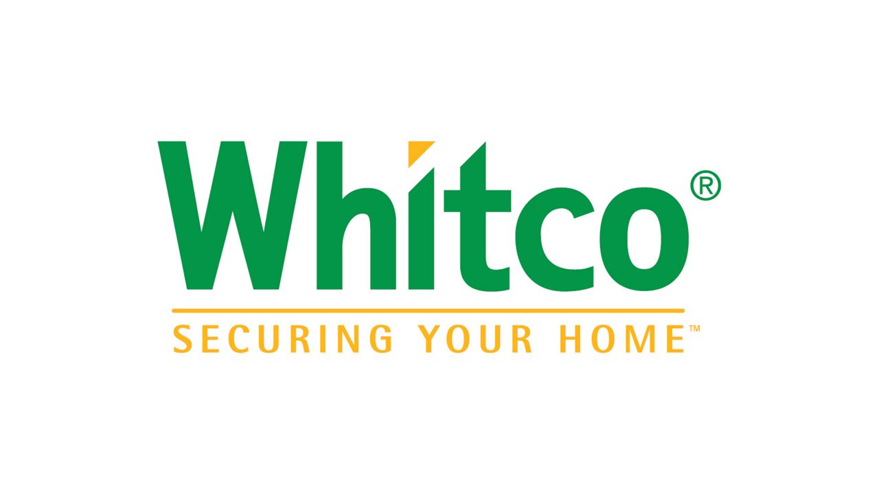 WHITCO