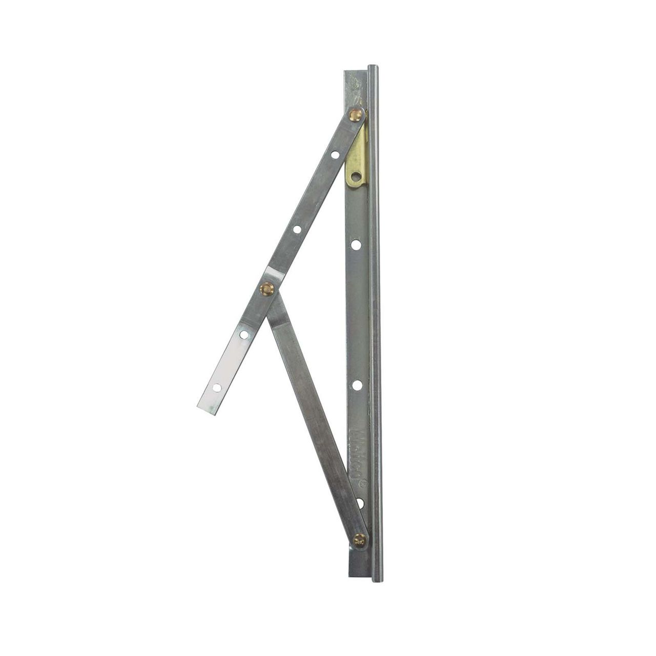 ff5f0-whitco-window-stays