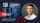SJA Leaders in Security Podcast Graphic