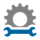 Boost workshop efficiency