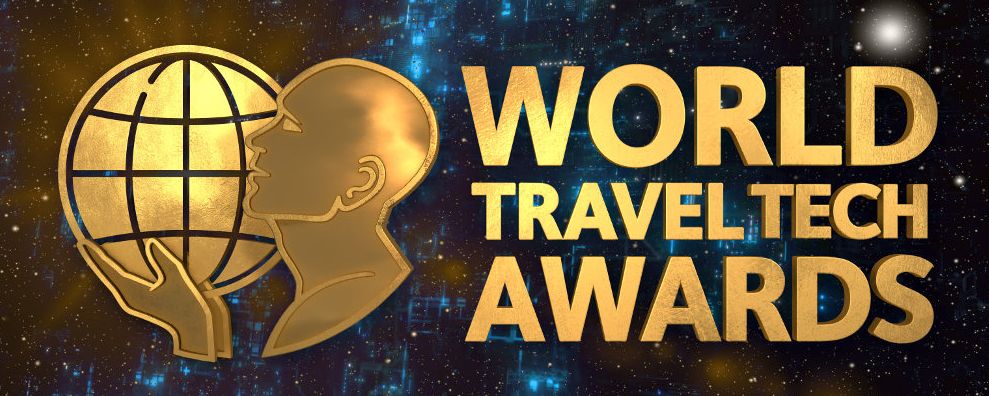 ASSA ABLOY Global Solutions Demonstrates Expertise in Hotel Technology Innovation With the Winning of Two World Travel Tech Awards