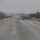 MU-605 for Emergency Road Closure
