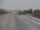 MU-605 for Emergency Road Closure