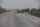 MU-605 for Emergency Road Closure