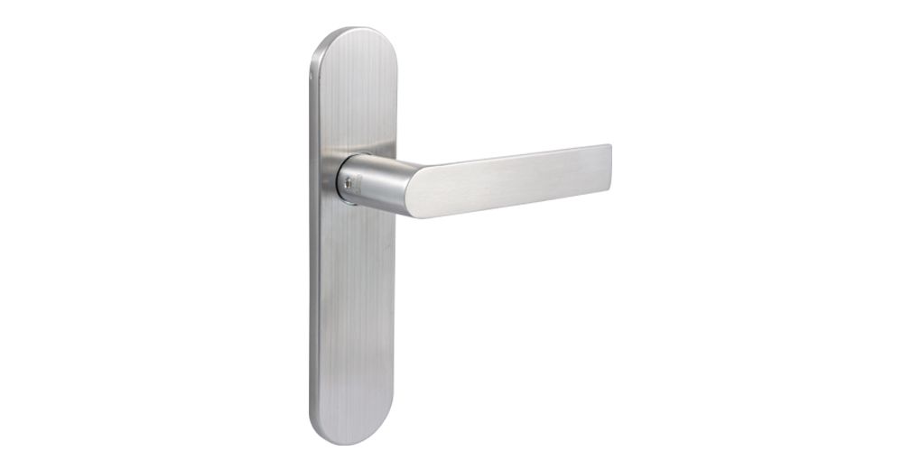 Image: No description